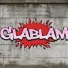 glablam